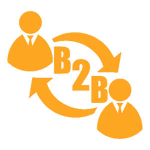 content_marketing